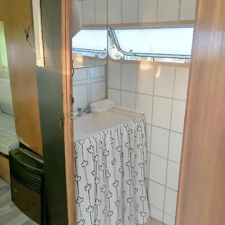 Camping Kampery Vintage Lt31 I 308d Dla Surferow Studentow I Milosnikow Karawaningu